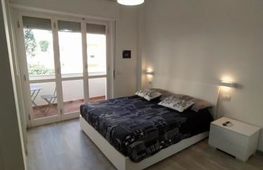 Town Center Apartment - Foto 30