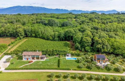 Lovely Home In Volpago Del Montello - Foto 19