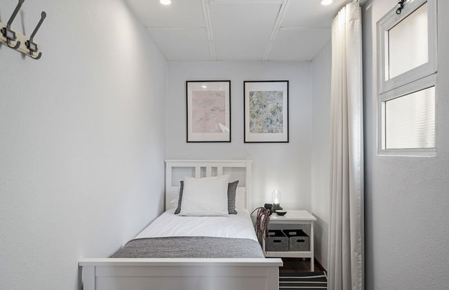 Garajau I by An Island Apart - Foto 7