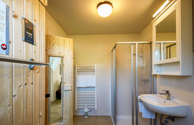 Müritz Ferienpark Röbel - Foto 13