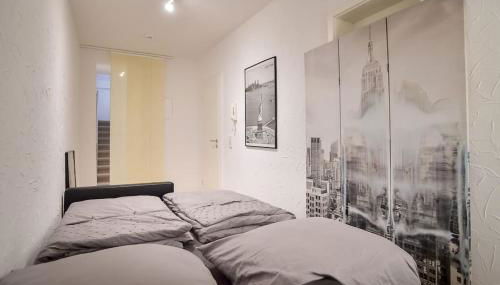 Secret escape above Stuttgart - Foto 4