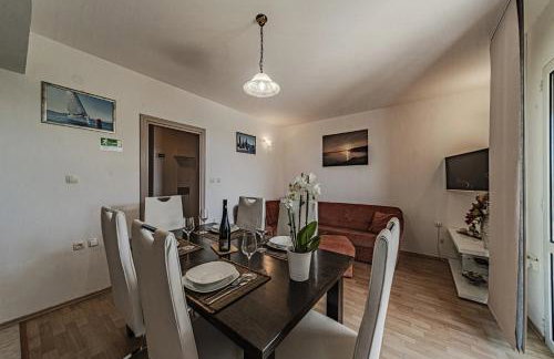 Apartments Separovic - Foto 37