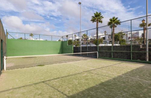 Casa Lyrata - Foto 27