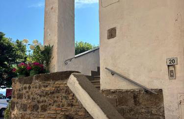 La casa di Rina - Foto 32