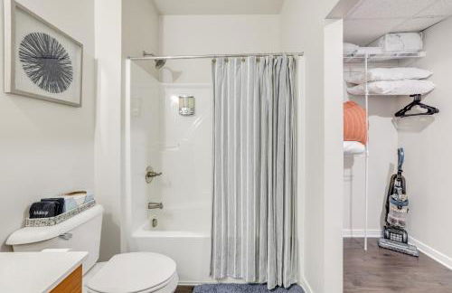 Year-Round Fun in Traverse City! Pet-Friendly Unit - Photo 17