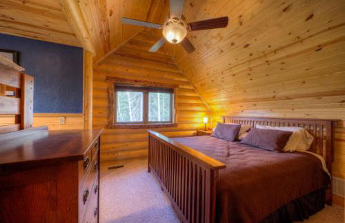 Black Diamond Lodge - Foto 14