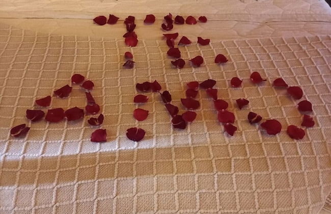 Rancho das Neves - Rancho Queimado - SC - Foto 54