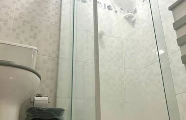 Casa Salvatore em Geribá! - Foto 35