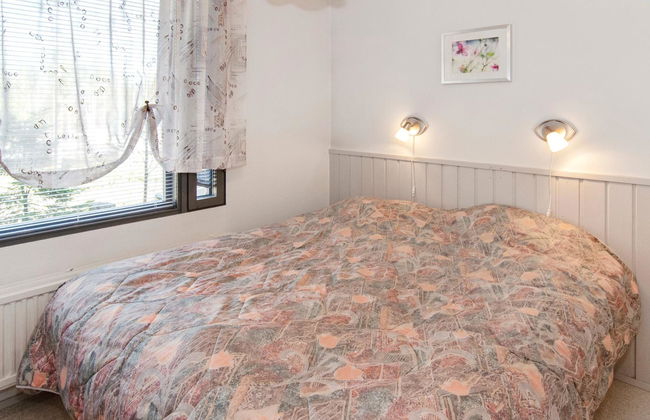 Loma-koli 7 - Foto 9