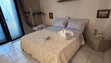 Il Cortiletto - Photo 2