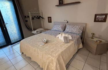 Il Cortiletto - Foto 1