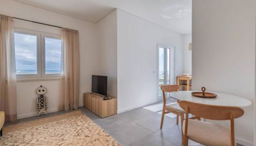 176 - Charming Riverview Apartment - Foto 4