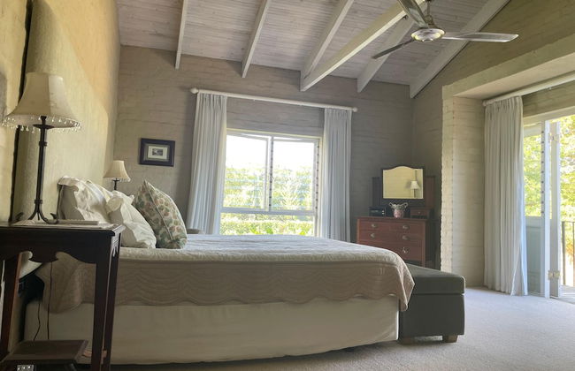 Hartland Country House - Foto 7