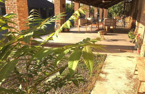 La Fornace - Foto 53