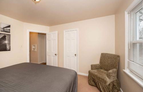 Kenwood Keys 2 - Stay for 6 - Photo 43