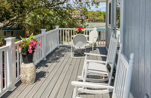 GG's Place - Foto 21