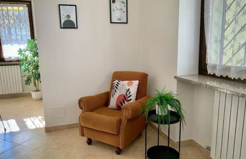 Appartamento indipendente a Mirafiori Sud - Foto 10