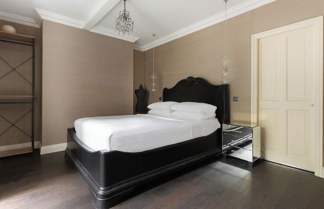 Pembridge Villas III by Onefinestay - Photo 4