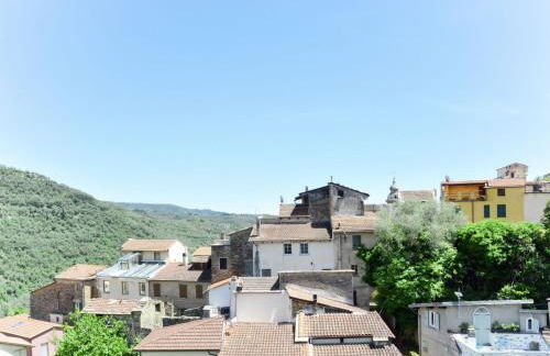 Apartment Asplanato - DOL164 by Interhome - Foto 7