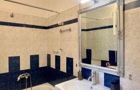 Edem House - Volos Greece - Foto 22
