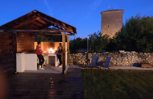 Casa Larriz - Foto 9