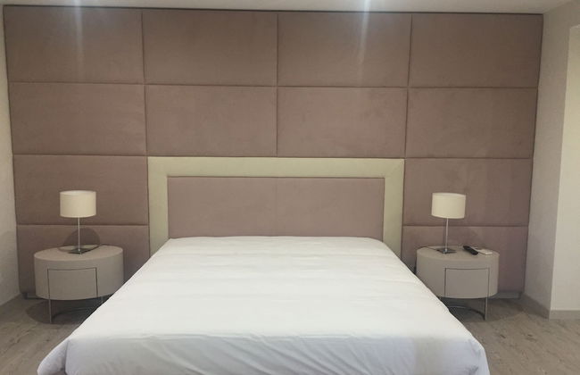 Quinta Dona Adelaide - Foto 2