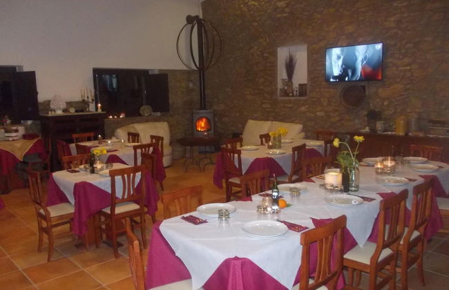 AgriturCostabaira - Foto 25