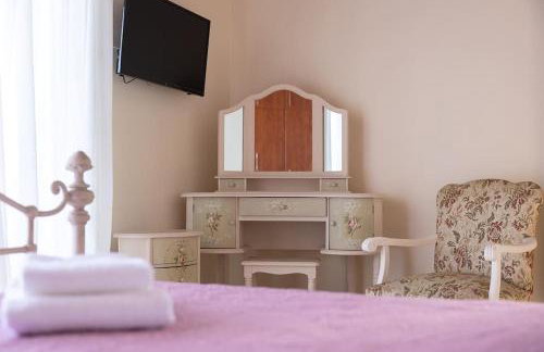 Three Elements - Foto 38