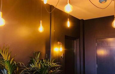 The Kepties, 5 x 1 bedroom Luxurious Serviced Apartments - Photo 28