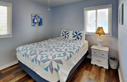 Turtle Sanctuary - Foto 14