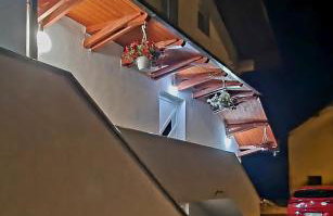 Apartmani Bilić - Foto 12