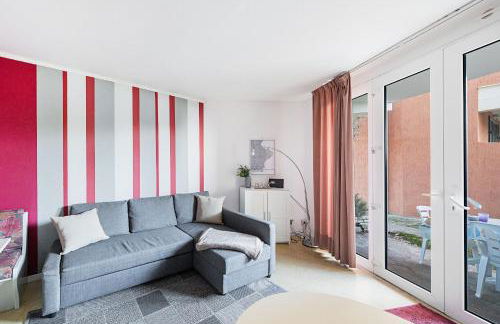 San Sivino 57 Apartment by Wonderful Italy - Foto 21