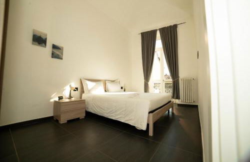 Urban Retreat Porta Nuova - Photo 1