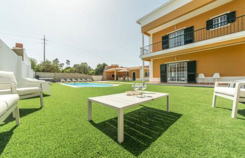 Villa do Sol - Foto 11