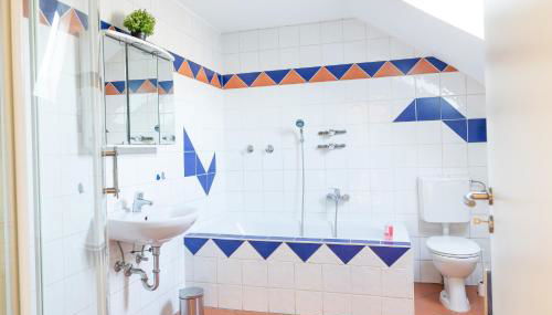 Angela Apartments - Foto 3