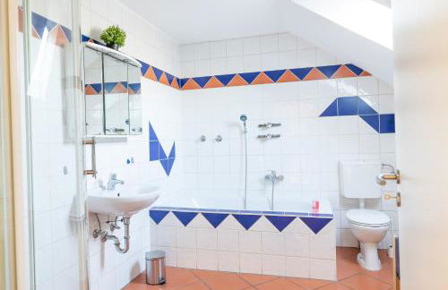 Angela Apartments - Foto 3