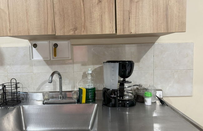 Edificio Tamaiti - Photo 2