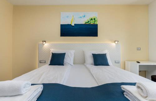 Villa Loki Luxury in Tradition - Foto 23