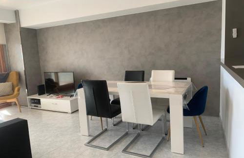 Apartamento Jaume II Palamós - Foto 7