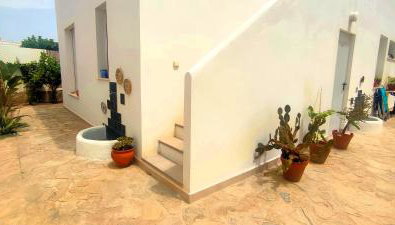 Apartamento en Costa de Almería, Costacabana con terraza, enfrente a Parque Natural Cabo de Gata - Foto 3