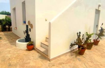 Apartamento en Costa de Almería, Costacabana con terraza, enfrente a Parque Natural Cabo de Gata - Photo 3