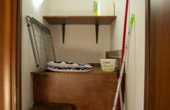 marath houses 1 - Foto 15