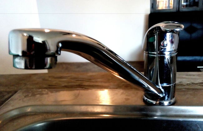 Luang Prabang Serviced Apartment - Foto 16