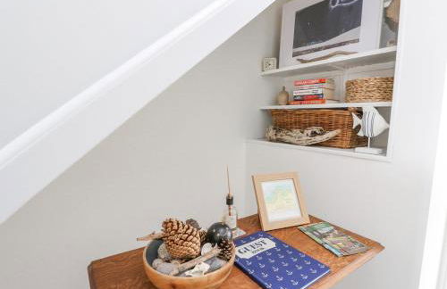 Anchor Cottage - Photo 10