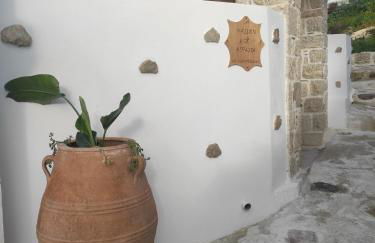 La maison d Aspasia - Foto 33