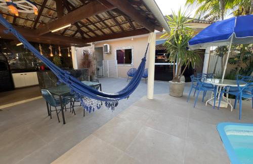 Casarão Itaipuaçu-Marica - Foto 13