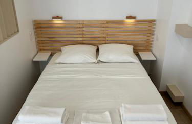 Azur & Chill - à proximité Mer Train Bus Aéroport - Foto 8