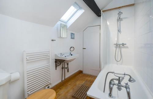 Cosy cottage hideaway set in beautiful countryside - Pass the Keys - Foto 27