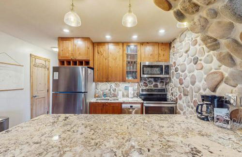 Hi Country Haus 14-5 - Foto 13