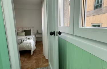 La Casita Real - Foto 69